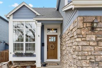 2757 Utica St, Denver, CO 80212