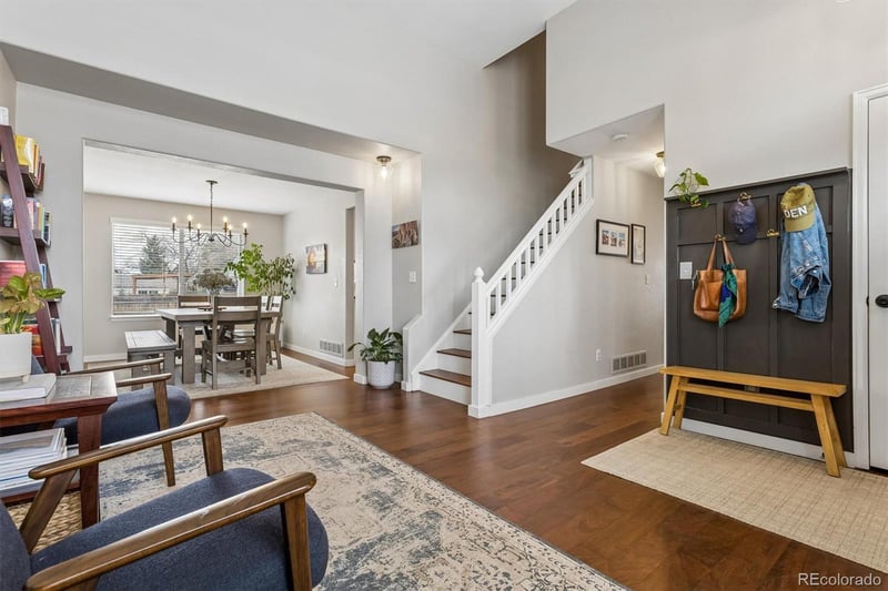 2757 Utica St, Denver, CO 80212