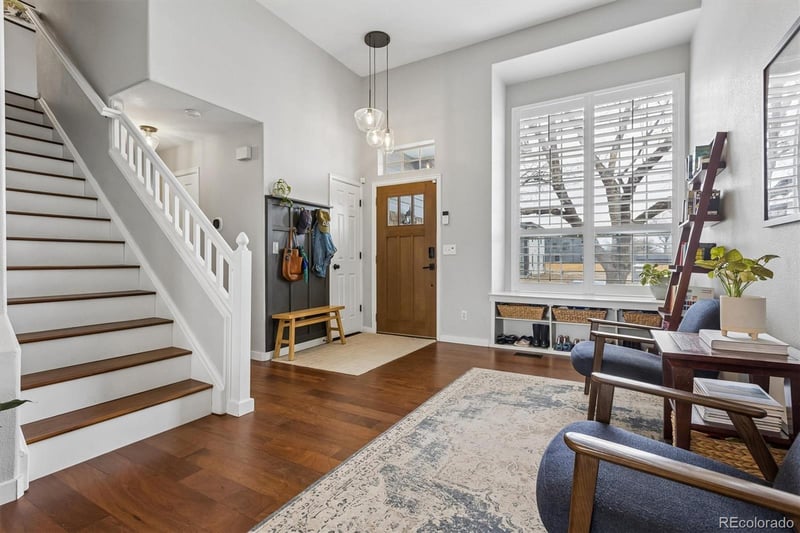 2757 Utica St, Denver, CO 80212