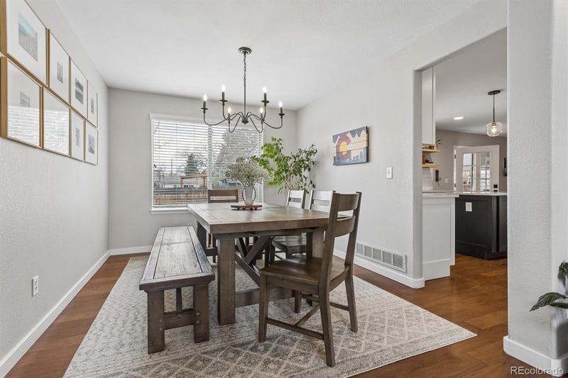 2757 Utica St, Denver, CO 80212