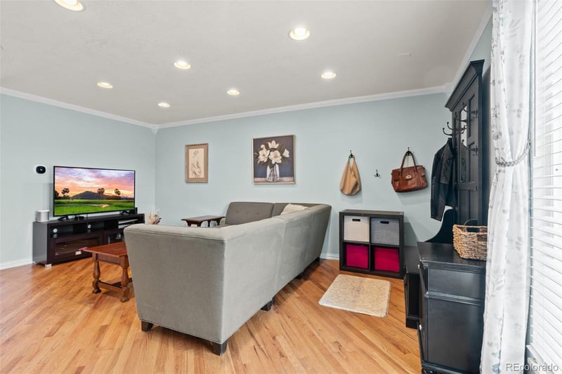 6440 Tennyson St #22, Arvada, CO 80003