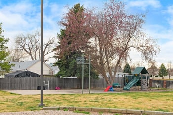 6440 Tennyson St #22, Arvada, CO 80003