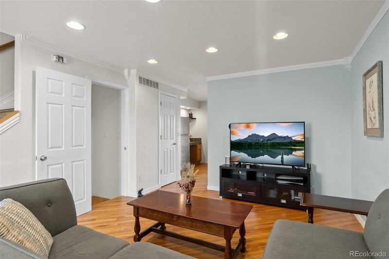 6440 Tennyson St #22, Arvada, CO 80003