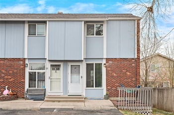 6440 Tennyson St #22, Arvada, CO 80003