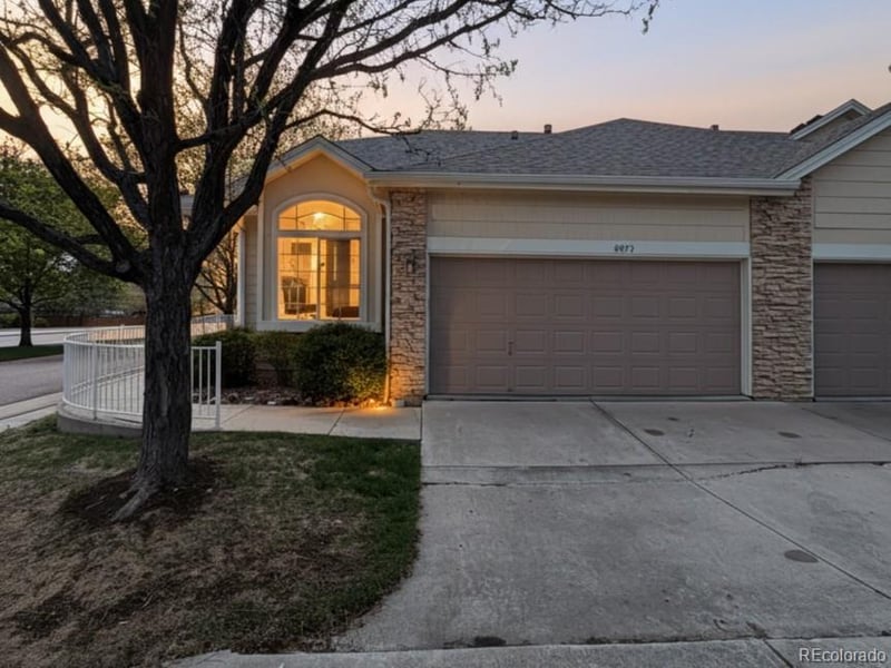 8873 Phillips Dr, Littleton, CO 80128