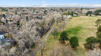 3402 Elm St, Denver, CO 80222