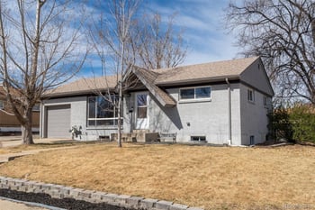 10903 Larson Dr, Northglenn, CO 80233