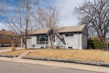 10903 Larson Dr, Northglenn, CO 80233