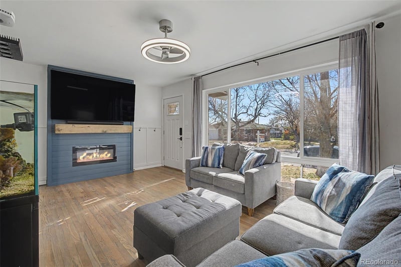 10903 Larson Dr, Northglenn, CO 80233