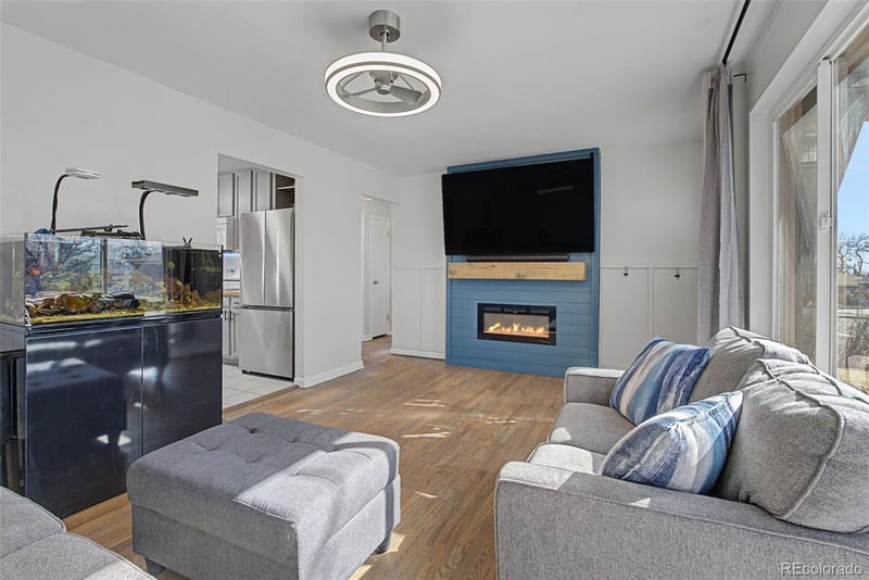 10903 Larson Dr, Northglenn, CO 80233