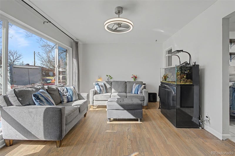 10903 Larson Dr, Northglenn, CO 80233