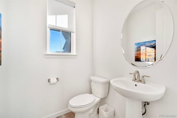 9021 Borrowdale Ln, Parker, CO 80134