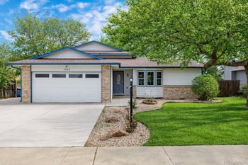 1656 Gilpin Ave, Loveland, CO 80537