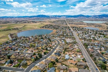 1656 Gilpin Ave, Loveland, CO 80537