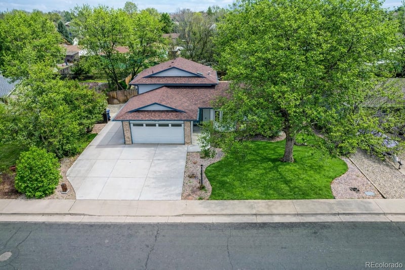 1656 Gilpin Ave, Loveland, CO 80537