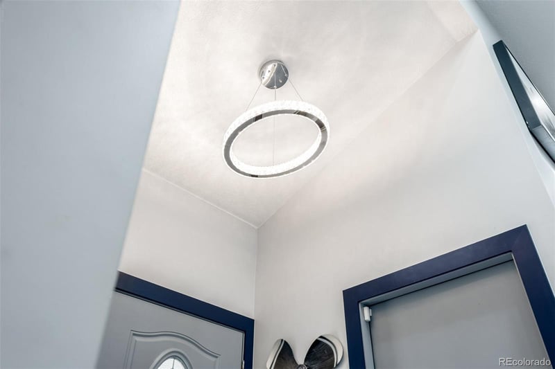 1656 Gilpin Ave, Loveland, CO 80537