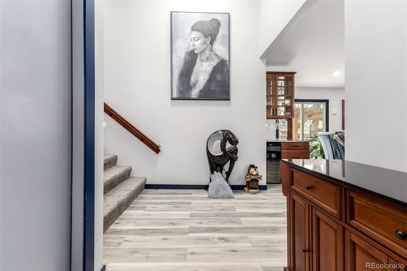 1656 Gilpin Ave, Loveland, CO 80537