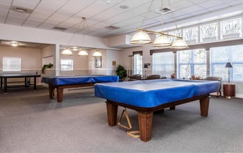 2771 Riverwalk Cir #G, Littleton, CO 80123