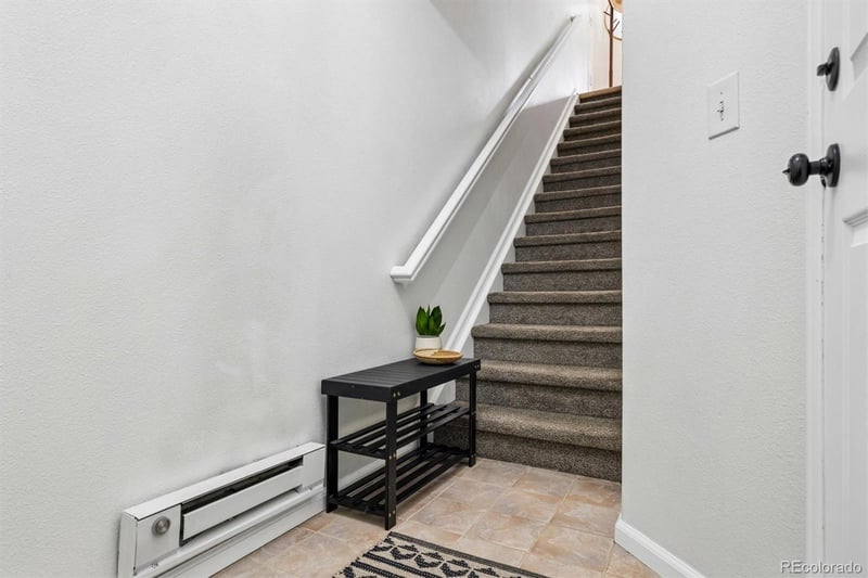 2771 Riverwalk Cir #G, Littleton, CO 80123