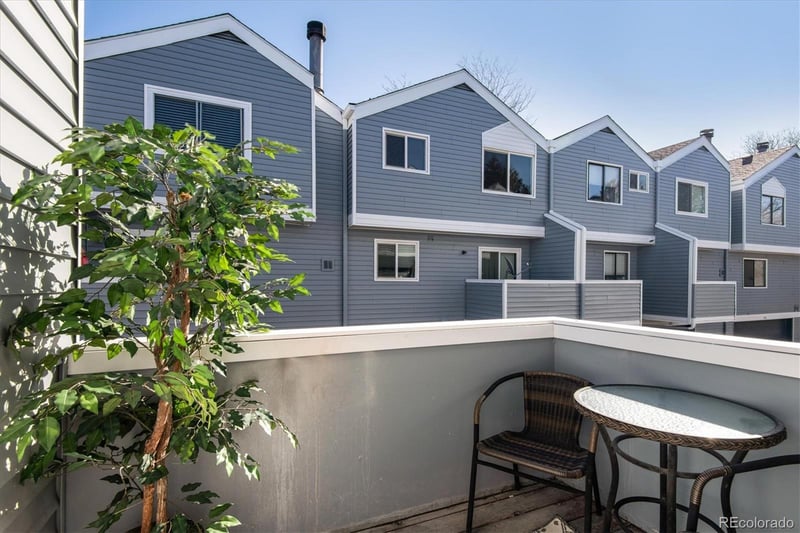 233 Nome St, Aurora, CO 80012