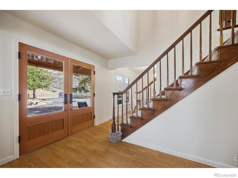 101 Callie Ct, Loveland, CO 80537