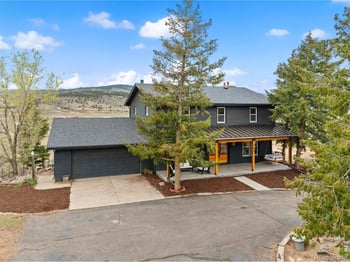 101 Callie Ct, Loveland, CO 80537