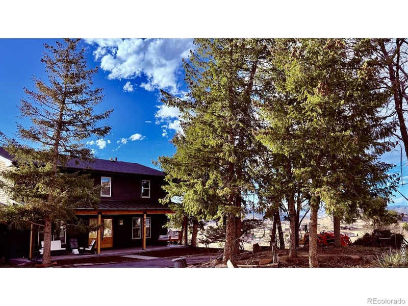 101 Callie Ct, Loveland, CO 80537