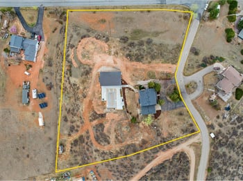 101 Callie Ct, Loveland, CO 80537