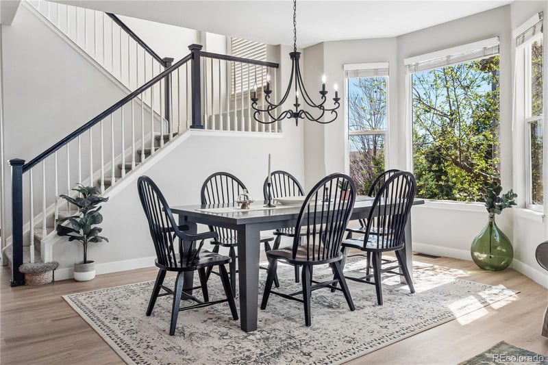 10836 Hickory Ridge Ln, Highlands Ranch, CO 80126