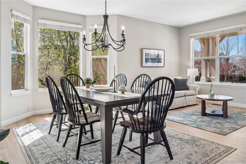 10836 Hickory Ridge Ln, Highlands Ranch, CO 80126