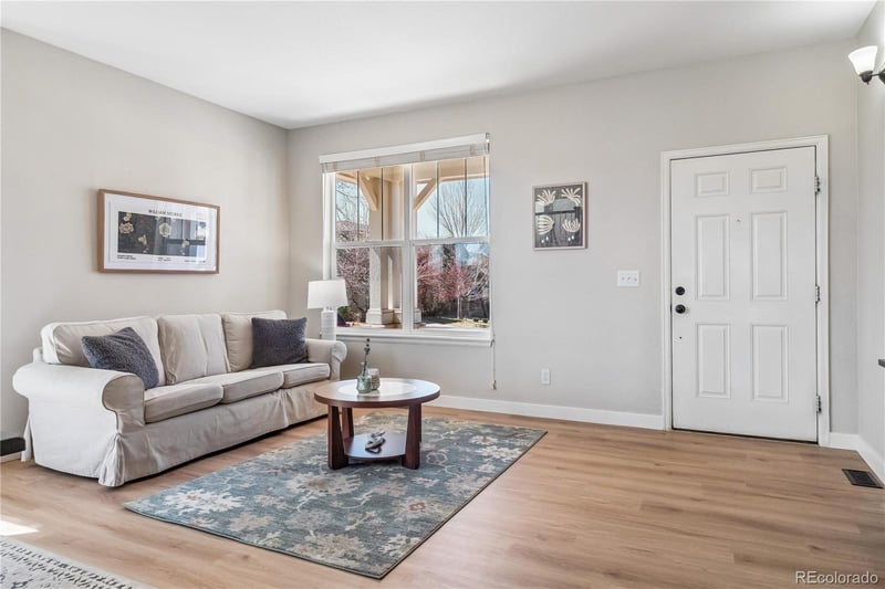 10836 Hickory Ridge Ln, Highlands Ranch, CO 80126