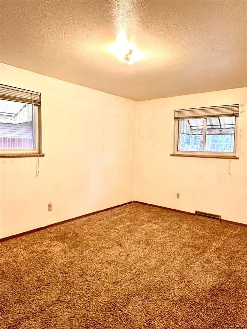 1293 Marshall Ct, Lakewood, CO 80232