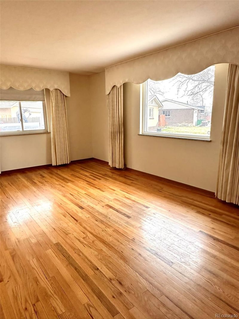 1293 Marshall Ct, Lakewood, CO 80232