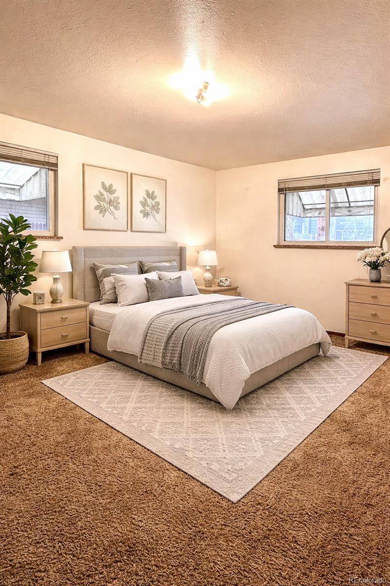 1293 Marshall Ct, Lakewood, CO 80232