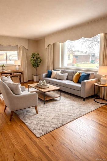 1293 Marshall Ct, Lakewood, CO 80232