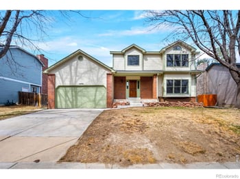 2942 Spinnaker Pl, Longmont, CO 80503