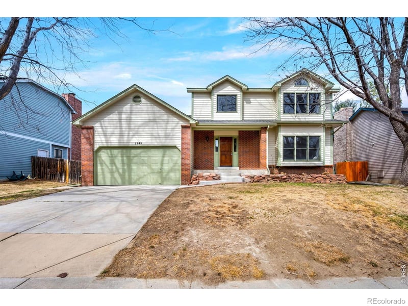 2942 Spinnaker Pl, Longmont, CO 80503