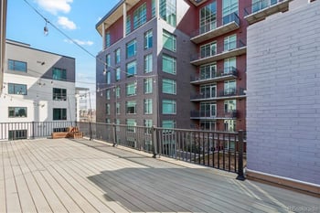 336 Grant St #502, Denver, CO 80203