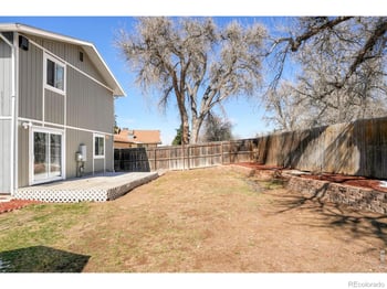 9338 Pierce St, Westminster, CO 80021