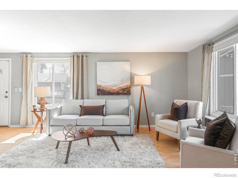 9338 Pierce St, Westminster, CO 80021