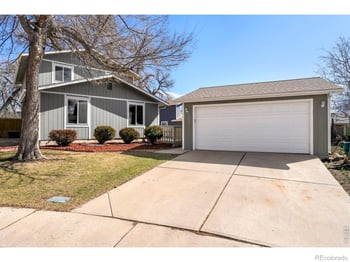 9338 Pierce St, Westminster, CO 80021