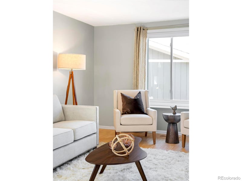 9338 Pierce St, Westminster, CO 80021