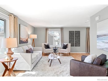 9338 Pierce St, Westminster, CO 80021