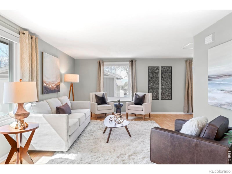 9338 Pierce St, Westminster, CO 80021