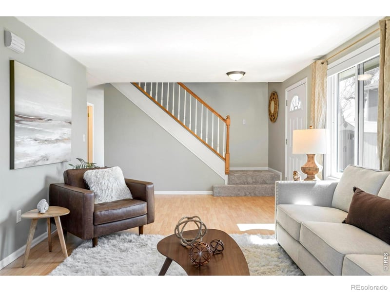 9338 Pierce St, Westminster, CO 80021