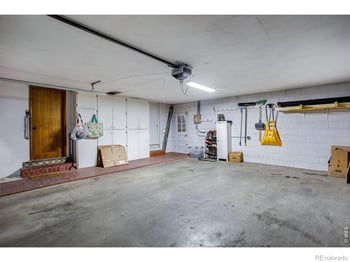 2106 13th St, Greeley, CO 80631