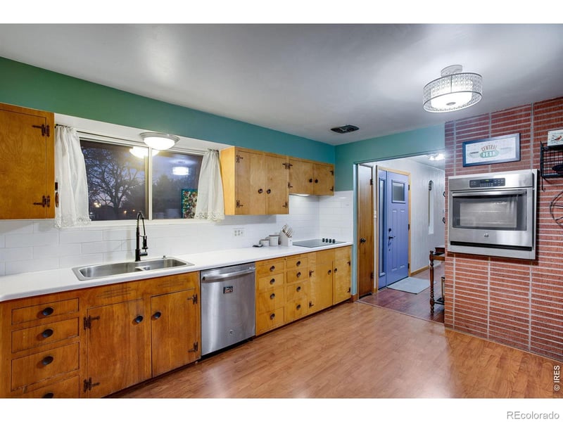 2106 13th St, Greeley, CO 80631