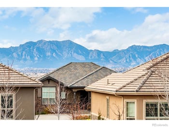 15689 Columbus Mountain Dr, Broomfield, CO 80023