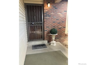 11506 Adams St, Thornton, CO 80233