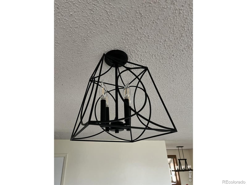 11506 Adams St, Thornton, CO 80233